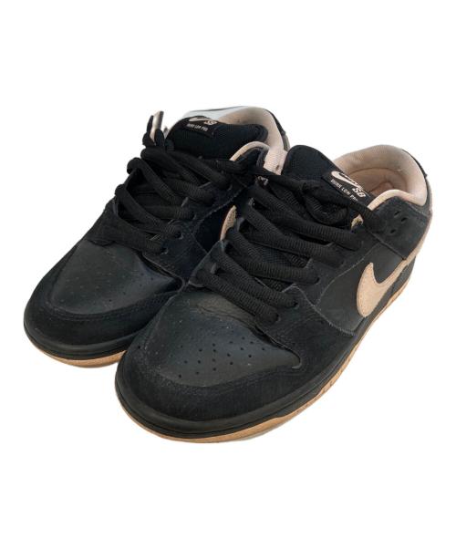 NIKE SB（ナイキエスビー）NIKE SB (ナイキエスビー) Dunk Low PRO 