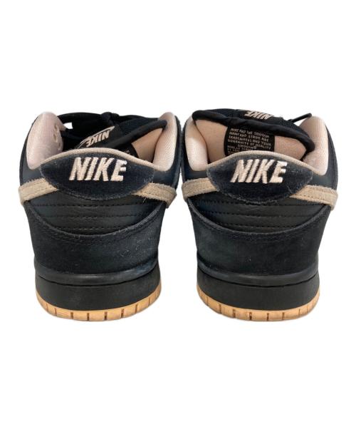 NIKE SB（ナイキエスビー）NIKE SB (ナイキエスビー) Dunk Low PRO 