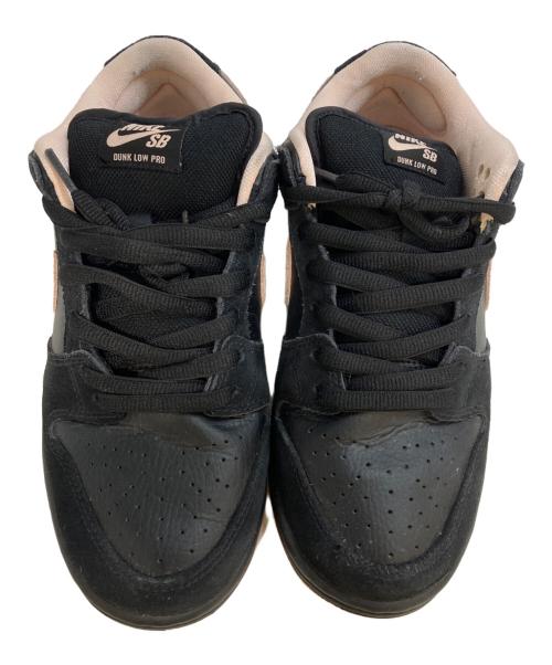 NIKE SB（ナイキエスビー）NIKE SB (ナイキエスビー) Dunk Low PRO 