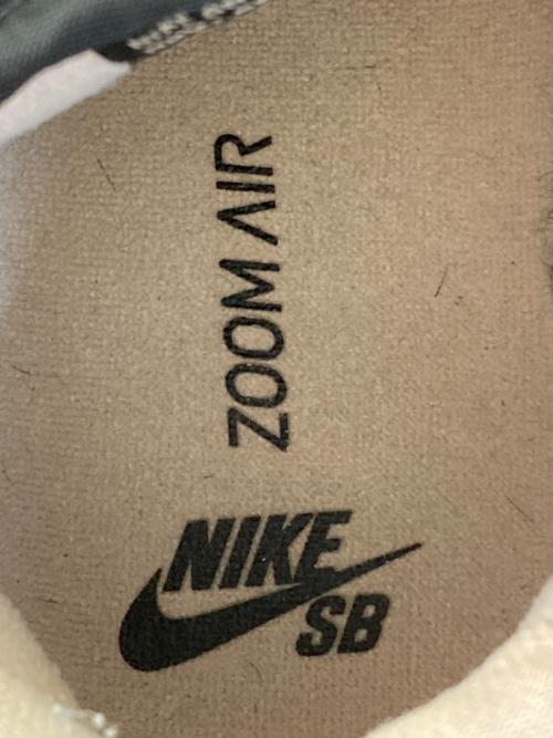 NIKE SB（ナイキエスビー）NIKE SB (ナイキエスビー) Dunk Low PRO 