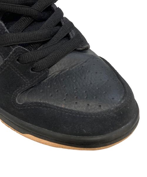 NIKE SB（ナイキエスビー）NIKE SB (ナイキエスビー) Dunk Low PRO 