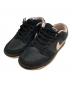 NIKE SB（ナイキエスビー）の古着「Dunk Low PRO 