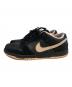 NIKE SB (ナイキエスビー) Dunk Low PRO 