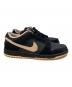 NIKE SBの古着・服飾アイテム：8000円