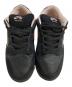 中古・古着 NIKE SB (ナイキエスビー) Dunk Low PRO 