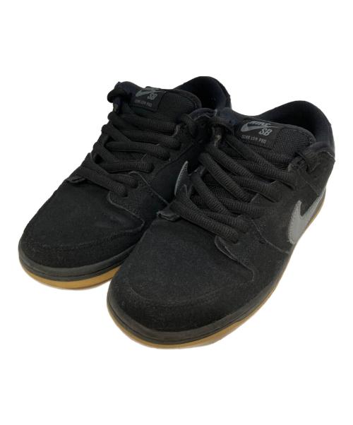 NIKE SB（ナイキエスビー）NIKE SB (ナイキエスビー) Dunk Low Pro 