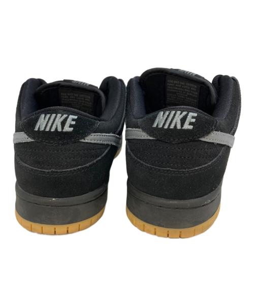 NIKE SB（ナイキエスビー）NIKE SB (ナイキエスビー) Dunk Low Pro 