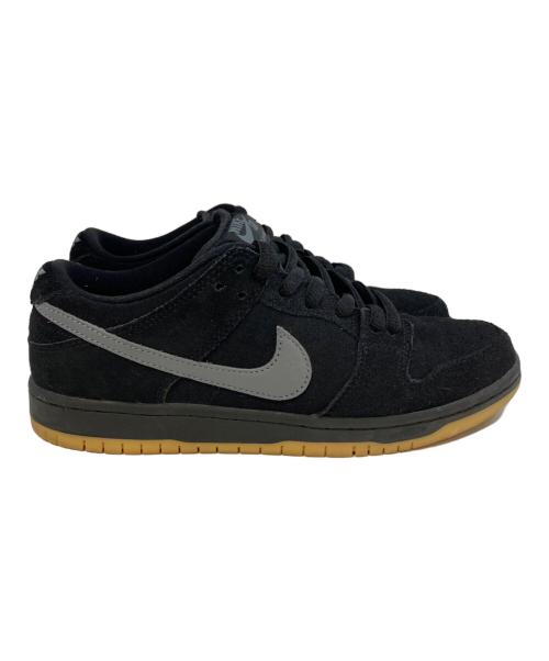 NIKE SB（ナイキエスビー）NIKE SB (ナイキエスビー) Dunk Low Pro 