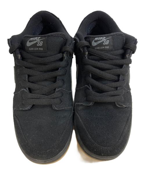 NIKE SB（ナイキエスビー）NIKE SB (ナイキエスビー) Dunk Low Pro 