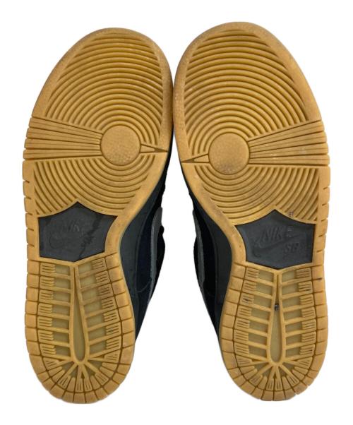 NIKE SB（ナイキエスビー）NIKE SB (ナイキエスビー) Dunk Low Pro 