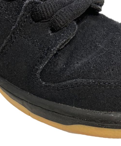 NIKE SB（ナイキエスビー）NIKE SB (ナイキエスビー) Dunk Low Pro 