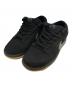 NIKE SB（ナイキエスビー）の古着「Dunk Low Pro 