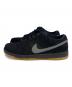 NIKE SB (ナイキエスビー) Dunk Low Pro 