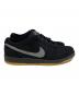 NIKE SBの古着・服飾アイテム：10000円