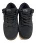 中古・古着 NIKE SB (ナイキエスビー) Dunk Low Pro 