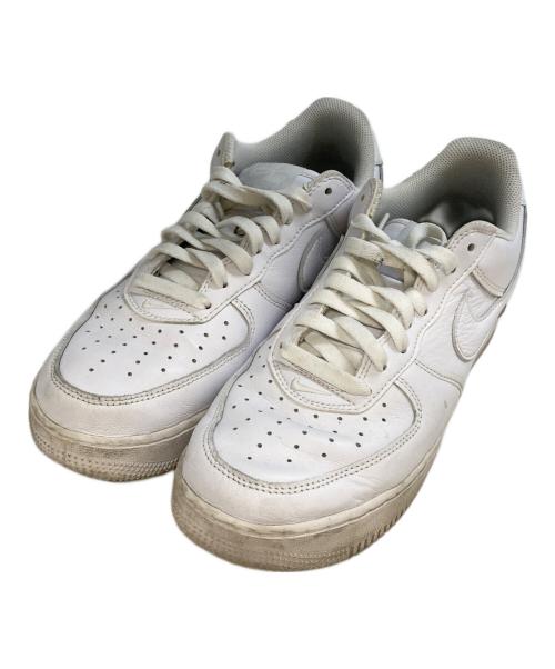 NIKE（ナイキ）NIKE (ナイキ) Air Force 1 Low Retro Color of the Month 