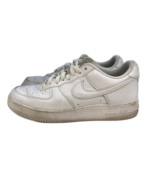 NIKE（ナイキ）NIKE (ナイキ) Air Force 1 Low Retro Color of the Month 