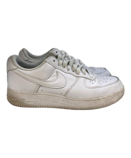 NIKE（ナイキ）NIKE (ナイキ) Air Force 1 Low Retro Color of the Month 
