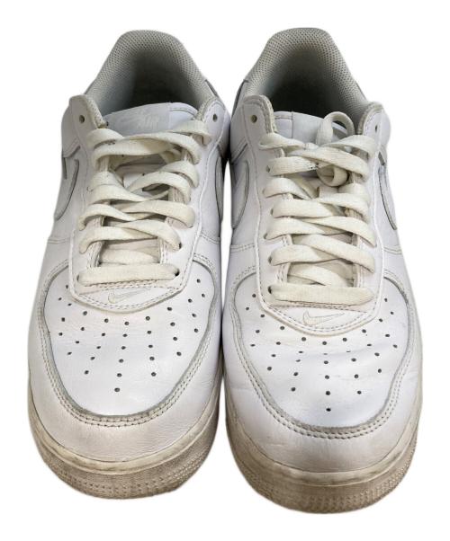 NIKE（ナイキ）NIKE (ナイキ) Air Force 1 Low Retro Color of the Month 
