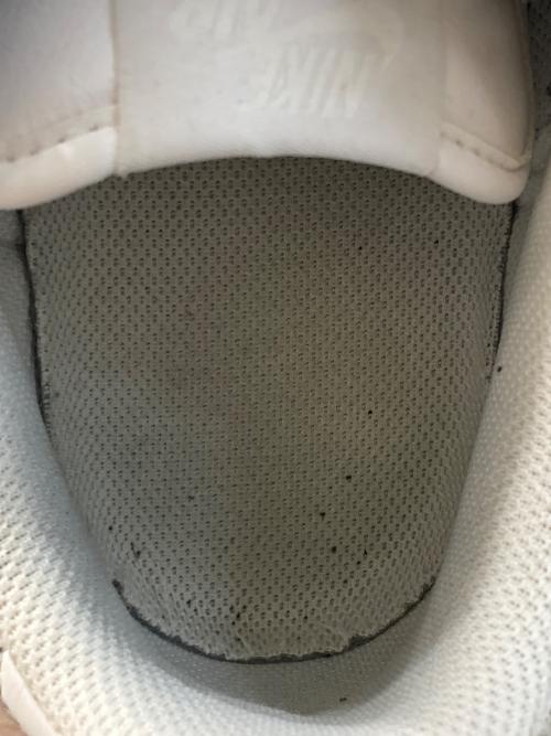 NIKE（ナイキ）NIKE (ナイキ) Air Force 1 Low Retro Color of the Month 