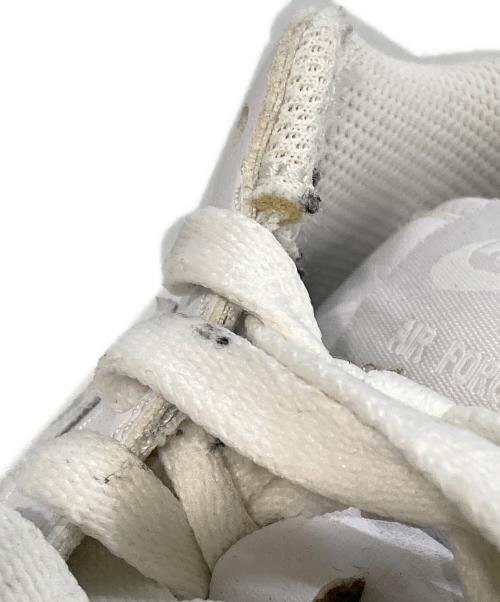 NIKE（ナイキ）NIKE (ナイキ) Air Force 1 Low Retro Color of the Month 