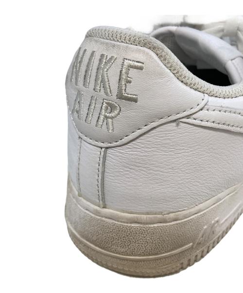 NIKE（ナイキ）NIKE (ナイキ) Air Force 1 Low Retro Color of the Month 