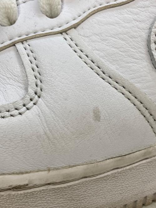 NIKE（ナイキ）NIKE (ナイキ) Air Force 1 Low Retro Color of the Month 