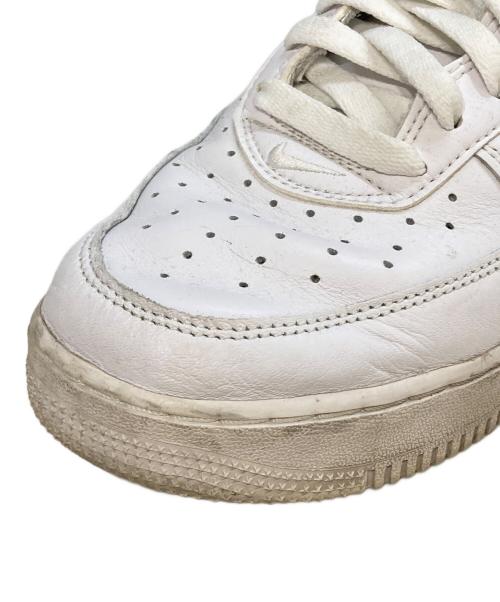 NIKE（ナイキ）NIKE (ナイキ) Air Force 1 Low Retro Color of the Month 