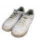 NIKE（ナイキ）の古着「Air Force 1 Low Retro Color of the Month 