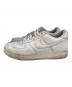 NIKE (ナイキ) Air Force 1 Low Retro Color of the Month 