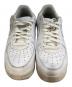 中古・古着 NIKE (ナイキ) Air Force 1 Low Retro Color of the Month 