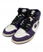 NIKEナイキ）の古着「Air Jordan 1 Retro High OG 