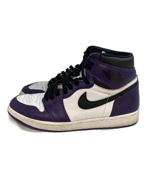 NIKE（ナイキ）NIKE (ナイキ) Air Jordan 1 Retro High OG 