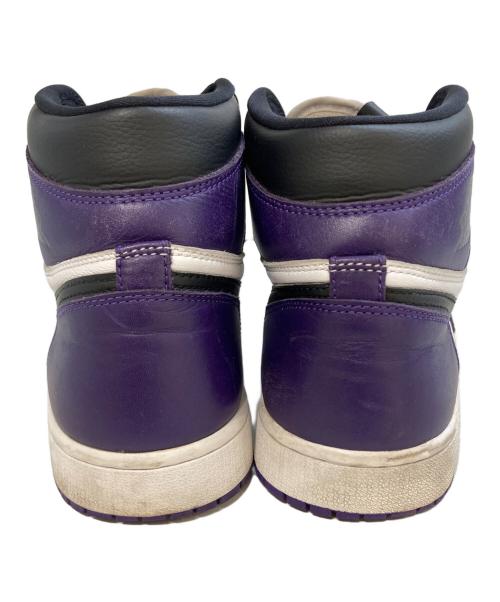 NIKE（ナイキ）NIKE (ナイキ) Air Jordan 1 Retro High OG 