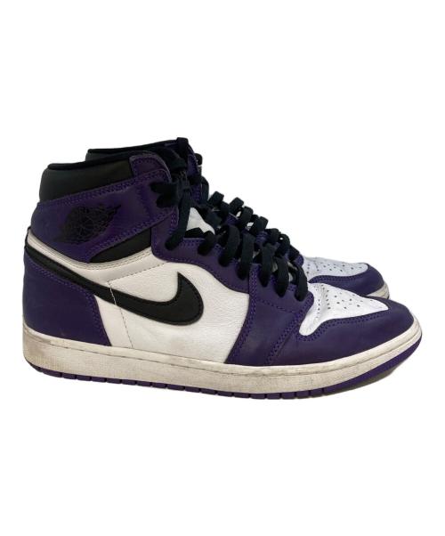 NIKE（ナイキ）NIKE (ナイキ) Air Jordan 1 Retro High OG 