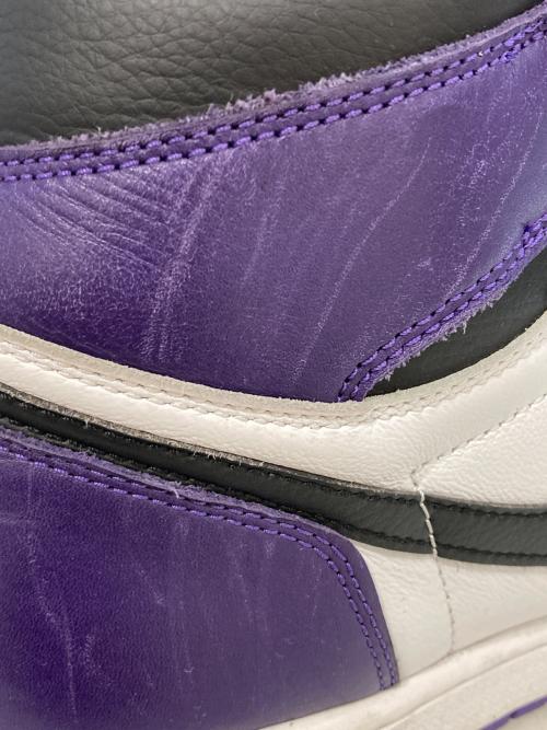 NIKE（ナイキ）NIKE (ナイキ) Air Jordan 1 Retro High OG 