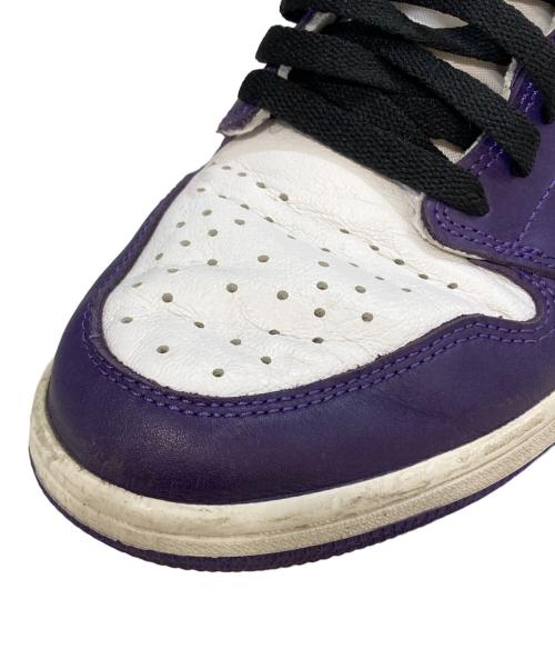 NIKE（ナイキ）NIKE (ナイキ) Air Jordan 1 Retro High OG 