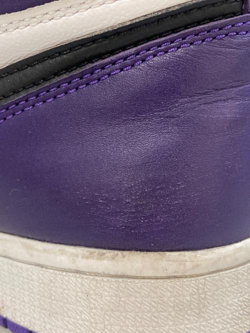 NIKE（ナイキ）NIKE (ナイキ) Air Jordan 1 Retro High OG 