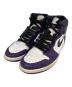 NIKE（ナイキ）の古着「Air Jordan 1 Retro High OG 