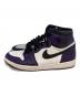 NIKE (ナイキ) Air Jordan 1 Retro High OG 