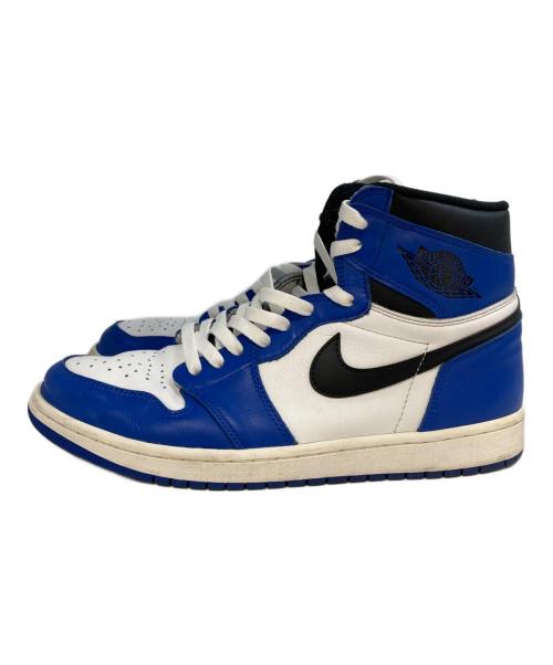 NIKE（ナイキ）NIKE (ナイキ) Air Jordan 1 Retro High OG 
