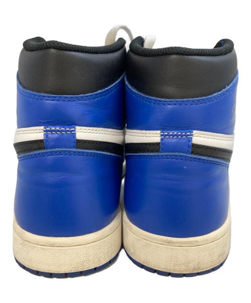NIKE（ナイキ）NIKE (ナイキ) Air Jordan 1 Retro High OG 