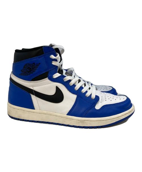 NIKE（ナイキ）NIKE (ナイキ) Air Jordan 1 Retro High OG 