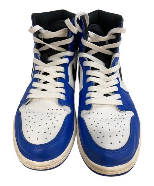 NIKE（ナイキ）NIKE (ナイキ) Air Jordan 1 Retro High OG 