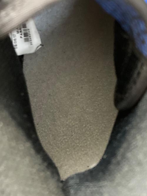 NIKE（ナイキ）NIKE (ナイキ) Air Jordan 1 Retro High OG 