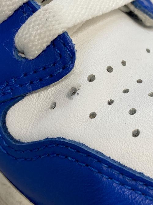 NIKE（ナイキ）NIKE (ナイキ) Air Jordan 1 Retro High OG 