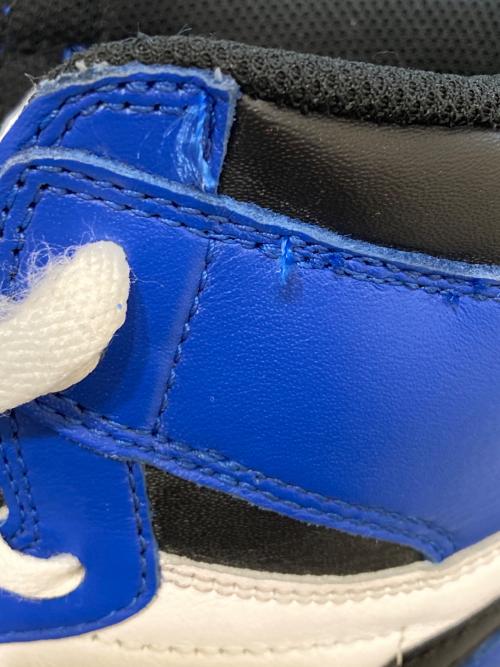 NIKE（ナイキ）NIKE (ナイキ) Air Jordan 1 Retro High OG 