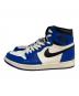 NIKE (ナイキ) Air Jordan 1 Retro High OG 