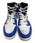 中古・古着 NIKE (ナイキ) Air Jordan 1 Retro High OG 