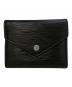 LOUIS VUITTON（ルイ ヴィトン）の古着「エピ ポルトフォイユ・ヴィクトリーヌ　M62173」｜ブラック